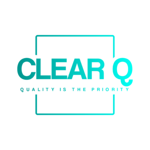 ClearQ