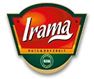 Irama